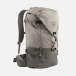 Rossignol Unisex's ESCAPER FREE 25L soma