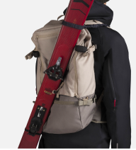 Rossignol Unisex's ESCAPER FREE 25L soma