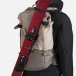 Rossignol Unisex's ESCAPER FREE 25L soma