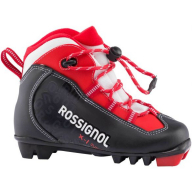 Rossignol X1 JR