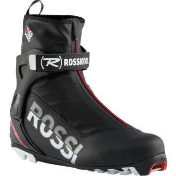 Rossignol X6 Skate