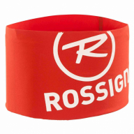 Rossignol XC world cup sarkana