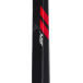 Slēpes Rossignol  Delta Sport Skating slēpes