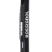 Slēpes Rossignol  Delta Sport Skating slēpes