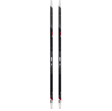 Slēpes Rossignol  Delta Sport Skating slēpes