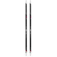 Slēpes Rossignol  Delta Sport Skating slēpes