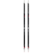 Slēpes Rossignol  Delta Sport Skating slēpes