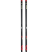 Slēpes Rossignol  X-tour Venture Waxless slēpes
