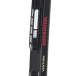 Slēpes Rossignol  X-tour Venture Waxless slēpes