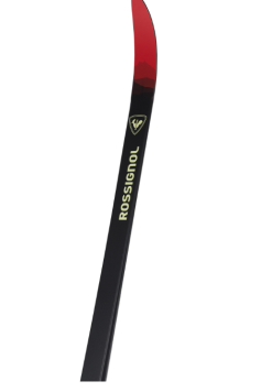 Slēpes Rossignol  X-tour Venture Waxless slēpes