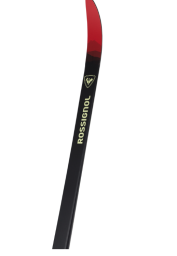 Slēpes Rossignol  X-tour Venture Waxless slēpes