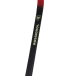 Slēpes Rossignol  X-tour Venture Waxless slēpes