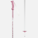 Rossignol bērnu kalnu slēpošanas nūjas ELECTRA PINK
