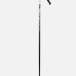 Rossignol bērnu kalnu slēpošanas nūjas TACTIC JR BLACK