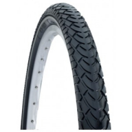 Mitas 16x1.75 V41