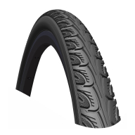 Rubena 24 x 1 3/8 Hook 37-540