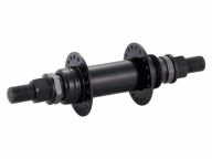 Rumba BMX KT-104R
