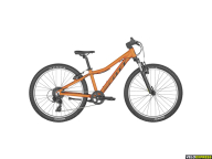  Velosipēds SCOTT SCALE 24