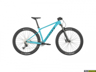  Velosipēds SCALE 980 BLUE