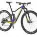  Velosipēds SCOTT 20 SPARK RC 900 TEAM ISSUE AXS M