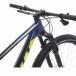  Velosipēds SCOTT 20 SPARK RC 900 TEAM ISSUE AXS M