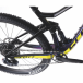  Velosipēds SCOTT 20 SPARK RC 900 TEAM ISSUE AXS M