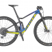  Velosipēds SCOTT 20 SPARK RC 900 TEAM ISSUE AXS M