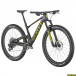  Velosipēds SCOTT 24 SPARK RC WORLD CUP TR 