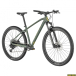  Velosipēds SCOTT ASPECT 910 