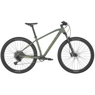  Velosipēds SCOTT ASPECT 910 