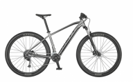  Velosipēds SCOTT Aspect 950 slate grey