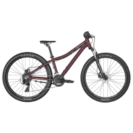  Velosipēds SCOTT CONTESSA 26 DISC