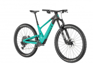  Velosipēds SCOTT Genius ST 910 Bike