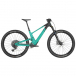  Velosipēds SCOTT Genius ST 910 Bike