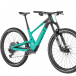  Velosipēds SCOTT Genius ST 910 Bike