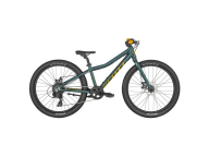 SCOTT SCALE 24 RIGID