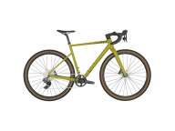  Velosipēds SCOTT SPEEDSTER GRAVEL 10
