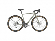 SCOTT SPEEDSTER GRAVEL 40 EQ