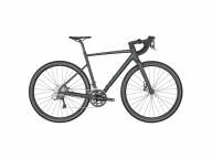 Velosipēds SCOTT SPEEDSTER GRAVEL 50