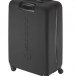 SCOTT Travel Hardcase 110 Bag