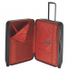SCOTT Travel Hardcase 110 Bag