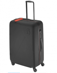 SCOTT Travel Hardcase 110 Bag