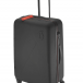 SCOTT Travel Hardcase 110 Bag