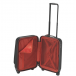 SCOTT Travel Hardcase 40 Bag