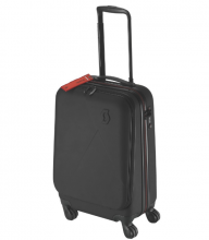 SCOTT Travel Hardcase 40 Bag