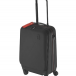 SCOTT Travel Hardcase 40 Bag