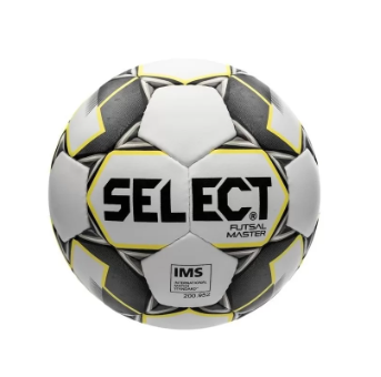 SELECT Futsal