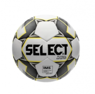 SELECT Futsal