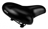 SELLE ROYAL 62535 SPRING