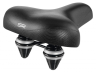 SELLE ROYAL 69545 DOUBLE SPRING